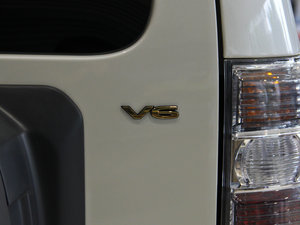 20153.0L ӢԽ (gu)V (x)(ji)^