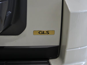 20153.0L ӢԽ (gu)V (x)(ji)^