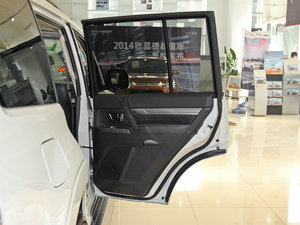 20153.0L ӢԽ (gu)V g