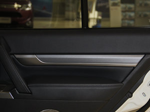 20153.0L ӢԽ (gu)V g