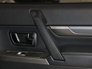 20153.0L ӢԽ (gu)V g