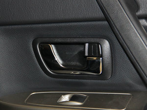 20153.0L ӢԽ (gu)V g