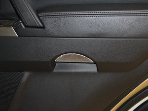 20153.0L ӢԽ (gu)V g