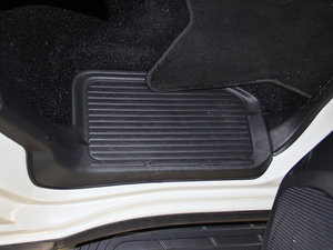 20153.0L ӢԽ (gu)V g