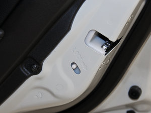 20153.0L ӢԽ (gu)V g