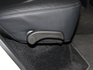 20153.0L ӢԽ (gu)V g