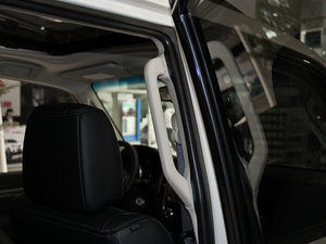 20153.0L ӢԽ (gu)V g