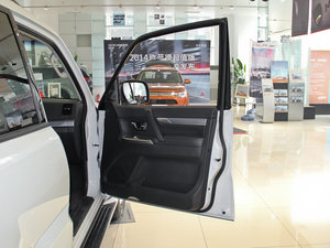 20153.0L ӢԽ (gu)V g