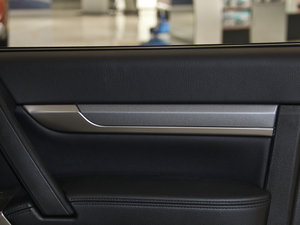 20153.0L ӢԽ (gu)V g