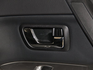 20153.0L ӢԽ (gu)V g