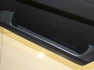 20153.0L ӢԽ (gu)V g