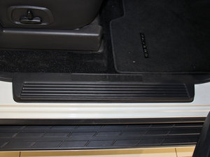 20153.0L ӢԽ (gu)V g