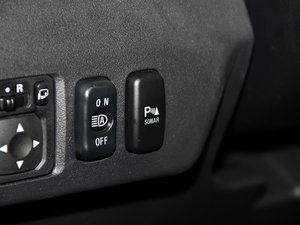 20153.0L ӢԽ (gu)V g