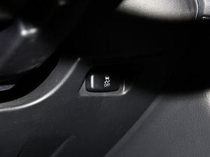 20153.0L ӢԽ (gu)V g