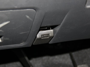 20153.0L ӢԽ (gu)V g