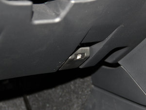 20153.0L ӢԽ (gu)V g