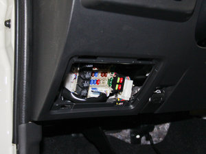 20153.0L ӢԽ (gu)V g