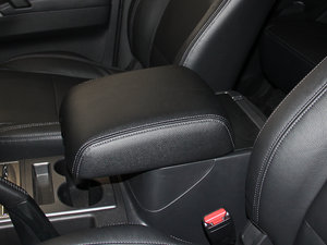 20153.0L ӢԽ (gu)V g