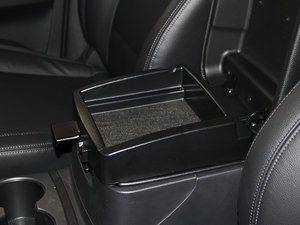 20153.0L ӢԽ (gu)V g