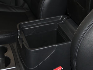 20153.0L ӢԽ (gu)V g