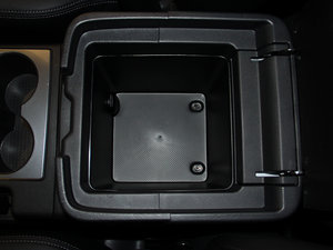 20153.0L ӢԽ (gu)V g