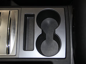 20153.0L ӢԽ (gu)V g