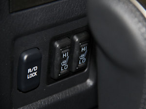 20153.0L ӢԽ (gu)V g