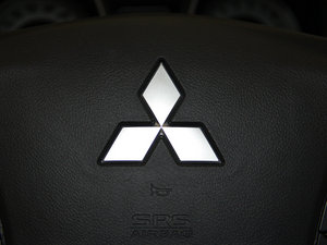 20153.0L ӢԽ (gu)V g