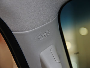 20153.0L ӢԽ (gu)V g