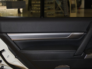 20153.0L ӢԽ (gu)V g