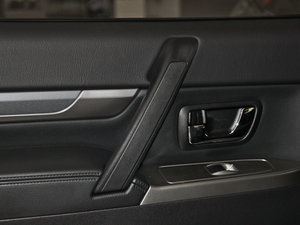 20153.0L ӢԽ (gu)V g