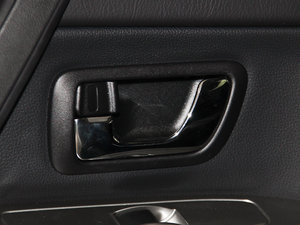 20153.0L ӢԽ (gu)V g