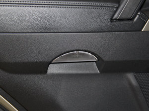 20153.0L ӢԽ (gu)V g