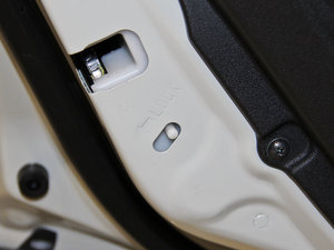 20153.0L ӢԽ (gu)V g