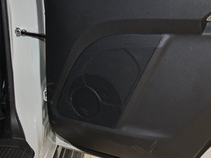 20153.0L ӢԽ V п؅^