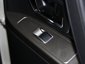 20153.0L ӢԽ V п؅^