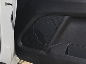 20153.0L ӢԽ V п؅^