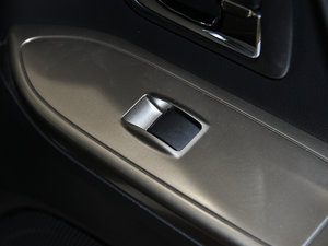 20153.0L ӢԽ V п؅^