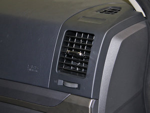 20153.0L ӢԽ V п؅^