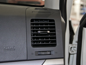 20153.0L ӢԽ V п؅^