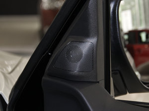 20153.0L ӢԽ V п؅^