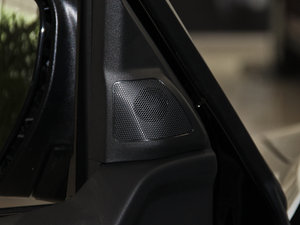 20153.0L ӢԽ V п؅^