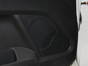 20153.0L ӢԽ V п؅^