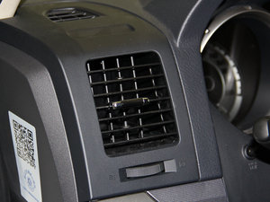 20153.0L ӢԽ V п؅^