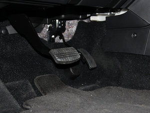 20153.0L ӢԽ V п؅^