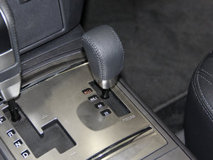 20153.0L ӢԽ V п؅^