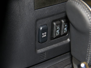 20153.0L ӢԽ V п؅^