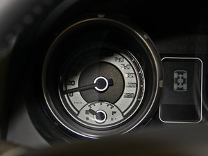 20153.0L ӢԽ V п؅^