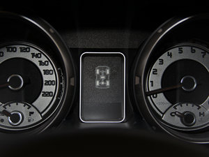 20153.0L ӢԽ V п؅^