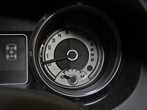 20153.0L ӢԽ V п؅^